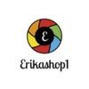 erikashop1